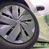 nissan note 2023 -NISSAN--Note 6AA-E13--E13-225125---NISSAN--Note 6AA-E13--E13-225125- image 13