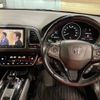 honda vezel 2019 quick_quick_DAA-RU3_RU3-1333386 image 9