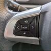 daihatsu tanto 2018 -DAIHATSU--Tanto LA610S--0133115---DAIHATSU--Tanto LA610S--0133115- image 20