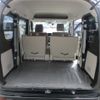 nissan clipper-van 2019 -NISSAN--Clipper Van EBD-DR17V--DR17V-823036---NISSAN--Clipper Van EBD-DR17V--DR17V-823036- image 22