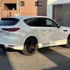 mazda mazda-others 2023 -MAZDA--CX-60 3CA-KH3R3P--KH3R3P-105296---MAZDA--CX-60 3CA-KH3R3P--KH3R3P-105296- image 24