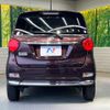 toyota pixis-joy 2021 quick_quick_LA250A_LA250A-0021957 image 16