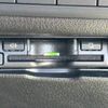 mazda mazda3 2022 -MAZDA--MAZDA3 6BA-BP5P--BP5P-205148---MAZDA--MAZDA3 6BA-BP5P--BP5P-205148- image 13