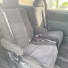 toyota vellfire 2012 CFJ1719649 image 9