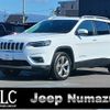 jeep cherokee 2020 quick_quick_KL20L_1C4PJMHN6LD519893 image 1