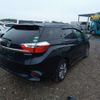 honda shuttle 2018 -HONDA--Shuttle DAA-GP7--GP7-2001731---HONDA--Shuttle DAA-GP7--GP7-2001731- image 2