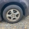 honda stepwagon 2007 CFJ1820322 image 9