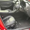 mazda mazda3-fastback 2021 quick_quick_6BA-BP5P_BP5P-117914 image 4