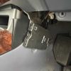 toyota land-cruiser-prado 1998 -TOYOTA--Land Cruiser Prado E-VZJ95W--VZJ95-0051627---TOYOTA--Land Cruiser Prado E-VZJ95W--VZJ95-0051627- image 9