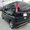 honda vamos 2008 -HONDA 【愛媛 583ﾗ3700】--Vamos HM1--2709018---HONDA 【愛媛 583ﾗ3700】--Vamos HM1--2709018- image 15