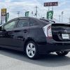 toyota prius 2014 -TOYOTA--Prius DAA-ZVW30--ZVW30-5757342---TOYOTA--Prius DAA-ZVW30--ZVW30-5757342- image 15