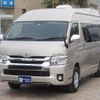 toyota hiace-van 2021 GOO_JP_700056143030250203001 image 52