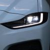 jaguar xe 2020 CFJ1601248 image 13
