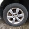 toyota harrier 2007 NIKYO_QW60368 image 33