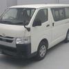 toyota hiace-van 2020 quick_quick_QDF-GDH206V_GDH206-2012608 image 1