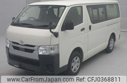 toyota hiace-van 2020 quick_quick_QDF-GDH206V_GDH206-2012608