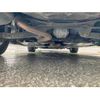 subaru legacy-b4 2014 CFJ1850590 image 6
