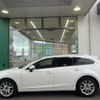 mazda atenza 2016 -MAZDA--Atenza Wagon LDA-GJ2FW--GJ2FW-203793---MAZDA--Atenza Wagon LDA-GJ2FW--GJ2FW-203793- image 6