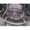 daihatsu tanto 2006 -DAIHATSU--Tanto CBA-L350S--L350S-0175294---DAIHATSU--Tanto CBA-L350S--L350S-0175294- image 7