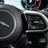 jaguar f-type 2021 GOO_JP_965025062100207980002 image 18