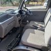 subaru sambar 1997 2abae050f29d1e1bc4e8bf7dce352dbc image 10