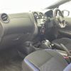 nissan note 2019 -NISSAN--Note DAA-HE12--HE12-264661---NISSAN--Note DAA-HE12--HE12-264661- image 22