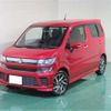 suzuki wagon-r 2019 -SUZUKI--Wagon R DAA-MH55S--MH55S-307423---SUZUKI--Wagon R DAA-MH55S--MH55S-307423- image 1