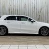 mercedes-benz a-class 2019 -MERCEDES-BENZ--Benz A Class 3DA-177012--WDD1770122J106603---MERCEDES-BENZ--Benz A Class 3DA-177012--WDD1770122J106603- image 15