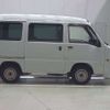 subaru sambar-van 2010 -SUBARU 【岐阜 480ﾎ6145】--Samber Van GBD-TV1--TV1-196882---SUBARU 【岐阜 480ﾎ6145】--Samber Van GBD-TV1--TV1-196882- image 8