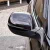 honda vezel 2014 CFJ1752758 image 27