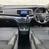 honda odyssey 2013 -HONDA--Odyssey DBA-RC1--RC1-1007290---HONDA--Odyssey DBA-RC1--RC1-1007290- image 16