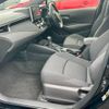 toyota corolla-sport 2018 quick_quick_ZWE211H_ZWE211H-1010435 image 9