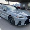 lexus is 2023 -LEXUS 【名変中 】--Lexus IS USE30--00001294---LEXUS 【名変中 】--Lexus IS USE30--00001294- image 24