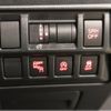 subaru impreza-sports 2021 CFJ1717026 image 10