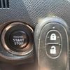 suzuki wagon-r 2011 CFJ1578972 image 9
