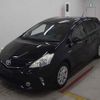 toyota prius-α 2012 -TOYOTA--Prius α ZVW41W-3145673---TOYOTA--Prius α ZVW41W-3145673- image 5