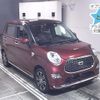 daihatsu cast 2018 -DAIHATSU--Cast LA250S-0126656---DAIHATSU--Cast LA250S-0126656- image 1