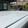 toyota vellfire 2016 -TOYOTA--Vellfire DBA-AGH30W--AGH30-0068331---TOYOTA--Vellfire DBA-AGH30W--AGH30-0068331- image 9