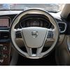 volvo v40 2019 -VOLVO--Volvo V40 DBA-MB4154T--YV1MV2920K2595971---VOLVO--Volvo V40 DBA-MB4154T--YV1MV2920K2595971- image 10