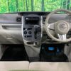 daihatsu tanto 2015 -DAIHATSU--Tanto DBA-LA600S--LA600S-0358096---DAIHATSU--Tanto DBA-LA600S--LA600S-0358096- image 2