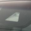 toyota harrier 2022 -TOYOTA--Harrier 6AA-AXUH80--AXUH80-0044124---TOYOTA--Harrier 6AA-AXUH80--AXUH80-0044124- image 5