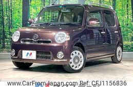 daihatsu mira-cocoa 2013 -DAIHATSU--Mira Cocoa DBA-L675S--L675S-0157030---DAIHATSU--Mira Cocoa DBA-L675S--L675S-0157030-
