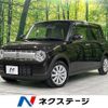 suzuki alto-lapin 2018 CFJ1577575 image 1