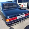 toyota century 2002 CFJ1823815 image 2