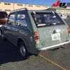 nissan pao 1989 -NISSAN 【伊勢志摩 510ｽ8055】--Pao PK10-105065---NISSAN 【伊勢志摩 510ｽ8055】--Pao PK10-105065- image 2