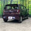 daihatsu mira-e-s 2017 -DAIHATSU--Mira e:s DBA-LA350S--LA350S-0035518---DAIHATSU--Mira e:s DBA-LA350S--LA350S-0035518- image 18