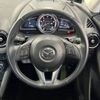 mazda demio 2016 -MAZDA--Demio LDA-DJ5FS--DJ5FS-147969---MAZDA--Demio LDA-DJ5FS--DJ5FS-147969- image 11