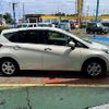 nissan note 2015 -NISSAN--Note DBA-E12--E12-409566---NISSAN--Note DBA-E12--E12-409566- image 16