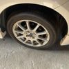 honda fit 2008 CFJ1606614 image 8