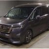 honda stepwagon-spada 2021 quick_quick_6BA-RP3_1319311 image 4